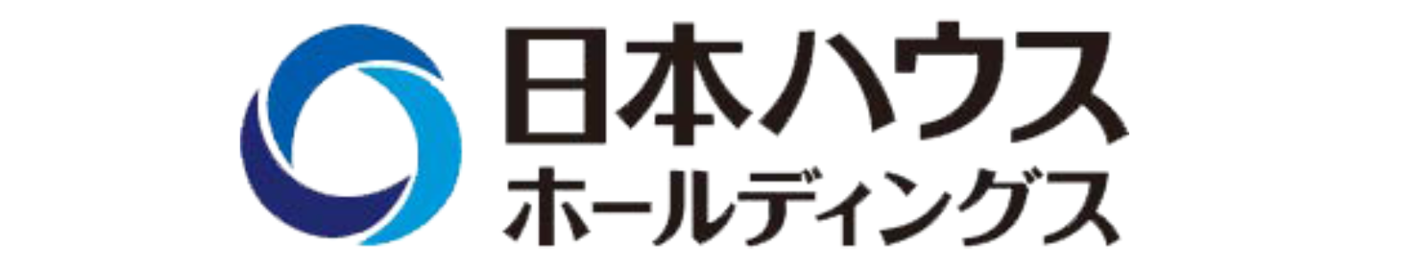 日本ハウス
